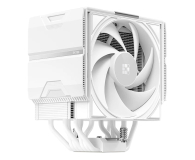 Wentylator do komputera Sudokoo SK700 White 120mm